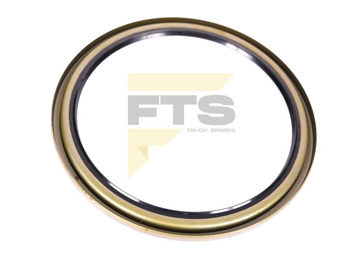 Imagem adicional do produto RETENTOR CUBO TRAS. MB AXOR/ACTROS (SEM REDUCAO) - Cód: FAP-9238